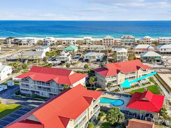 7476 Sunset Harbor Drive #414, Navarre, FL 32566