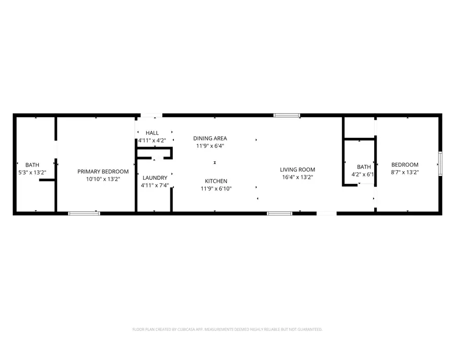 3338 Bob Tolbert Road, Navarre, FL 32566 - #2