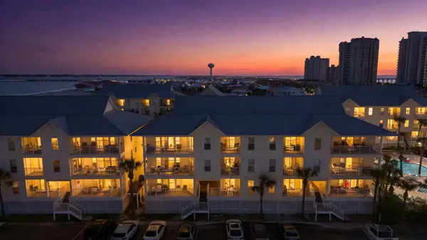 8436 Gulf Boulevard #UNIT 233, Navarre, FL 32566