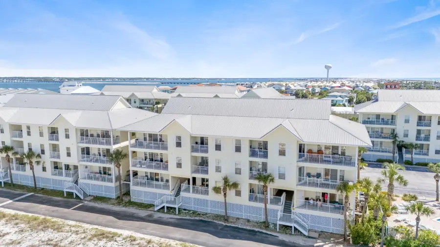 8436 Gulf Boulevard #UNIT 233, Navarre, FL 32566 - #2