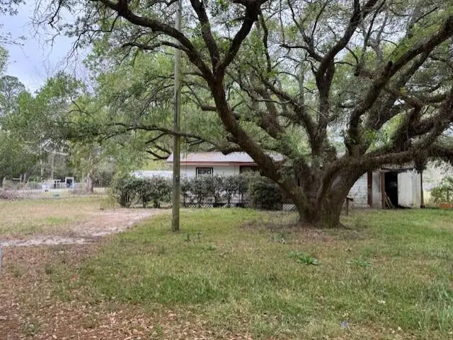 3307-A Bob Tolbert Road, Navarre, FL 32566 - #1