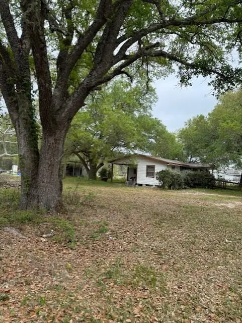 3307-A Bob Tolbert Road, Navarre, FL 32566 - #2