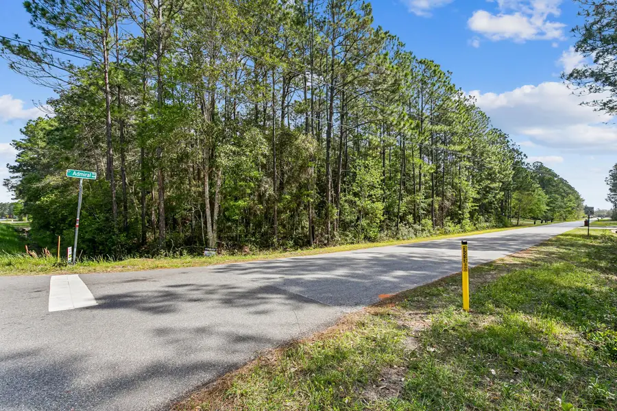 0000 Admiral Street, Navarre, FL 32566 - #2