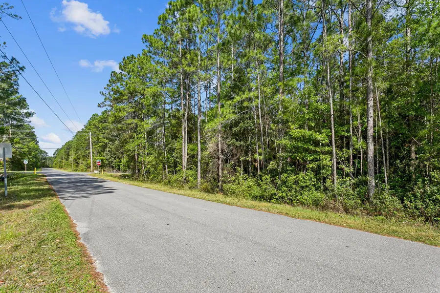 0000 Admiral Street, Navarre, FL 32566 - #3