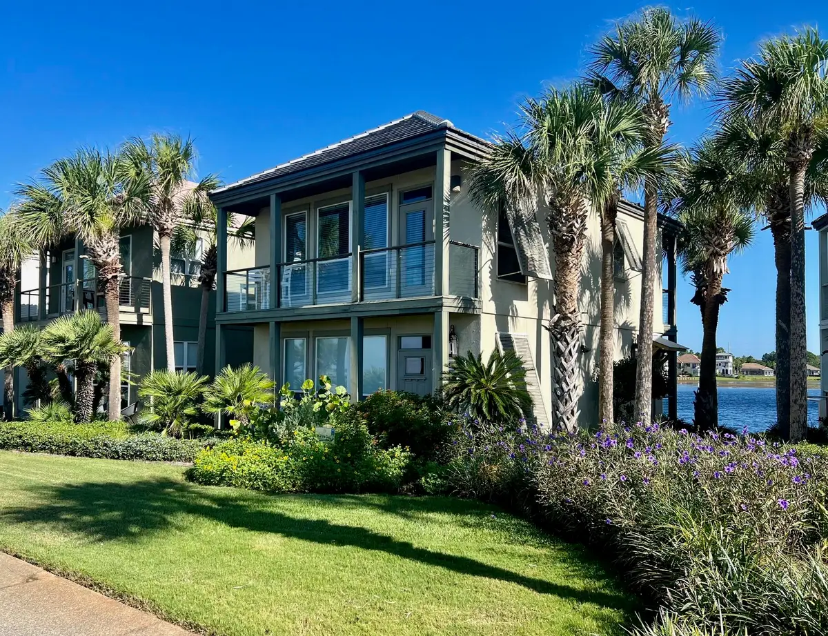 3551 Scenic Highway 98 #3, Destin, FL 32541 - #1