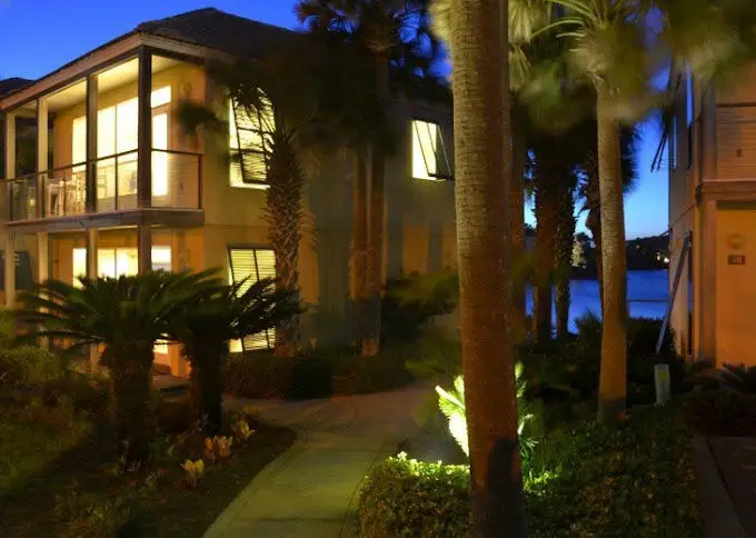 3551 Scenic Highway 98 #3, Destin, FL 32541 - #2