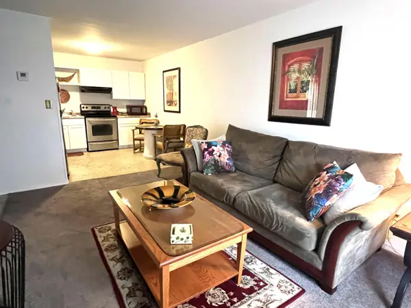 1307 Redwood Lane #G, Gulf Breeze, FL 32563