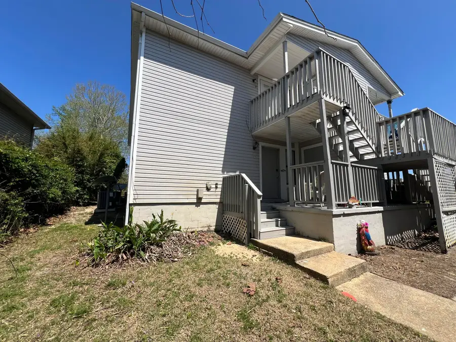1307 Redwood, Gulf Breeze, FL 32563 - #2