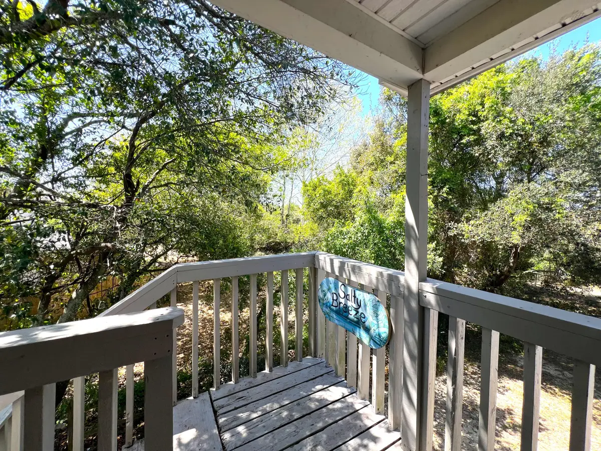 3202 Redwood Lane #F, Gulf Breeze, FL 32563 - #1