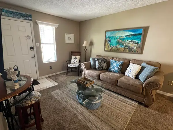 1301 Redwood, Gulf Breeze, FL 32563