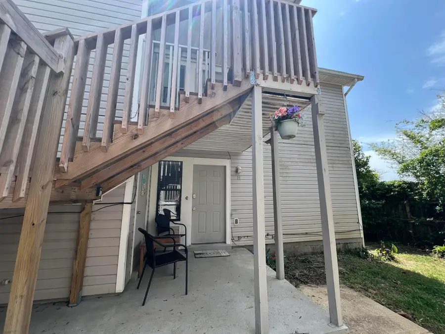 1301 Redwood, Gulf Breeze, FL 32563 - #2
