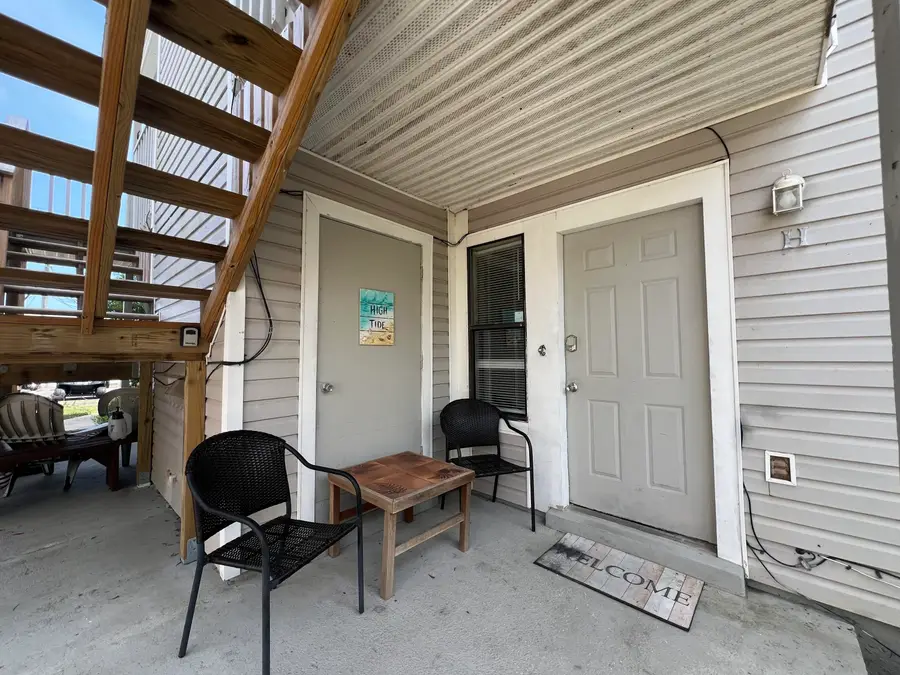 1301 Redwood, Gulf Breeze, FL 32563 - #3
