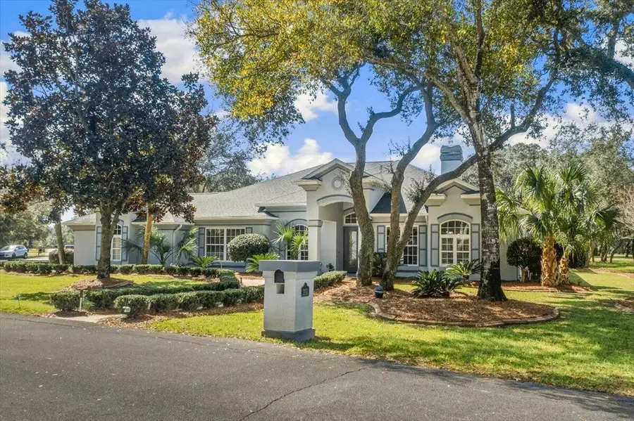 2835 Pebble Beach Drive, Navarre, FL 32566 - #3