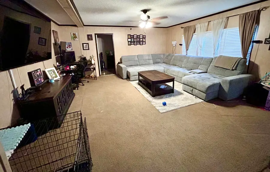 1621 Dunford Place, Baker, FL 32531 - #2