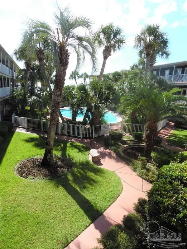 600 Scenic Hwy #214, Pensacola, FL 32503