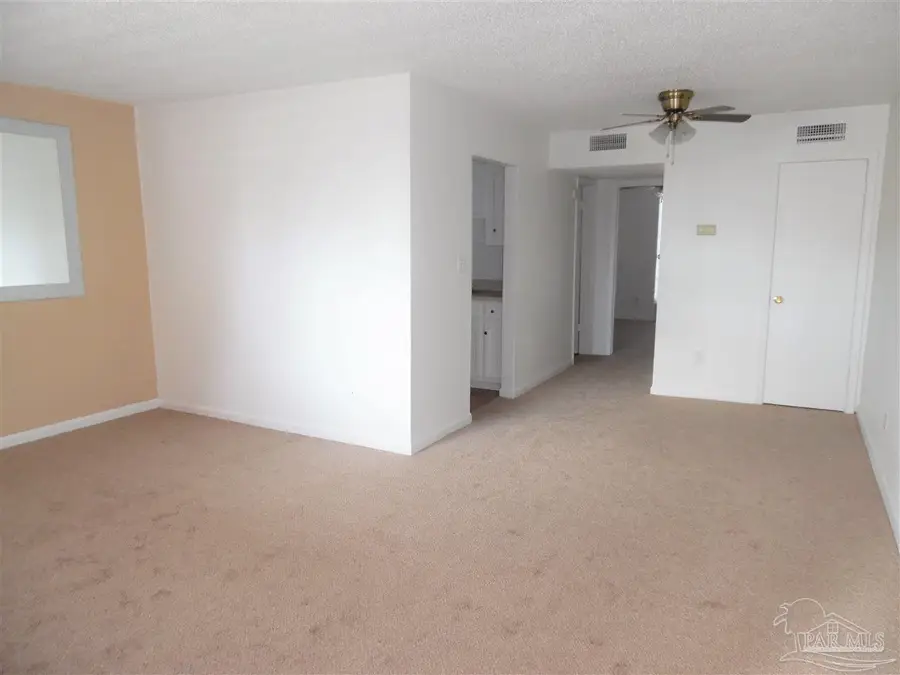 600 Scenic Hwy #214, Pensacola, FL 32503 - #2