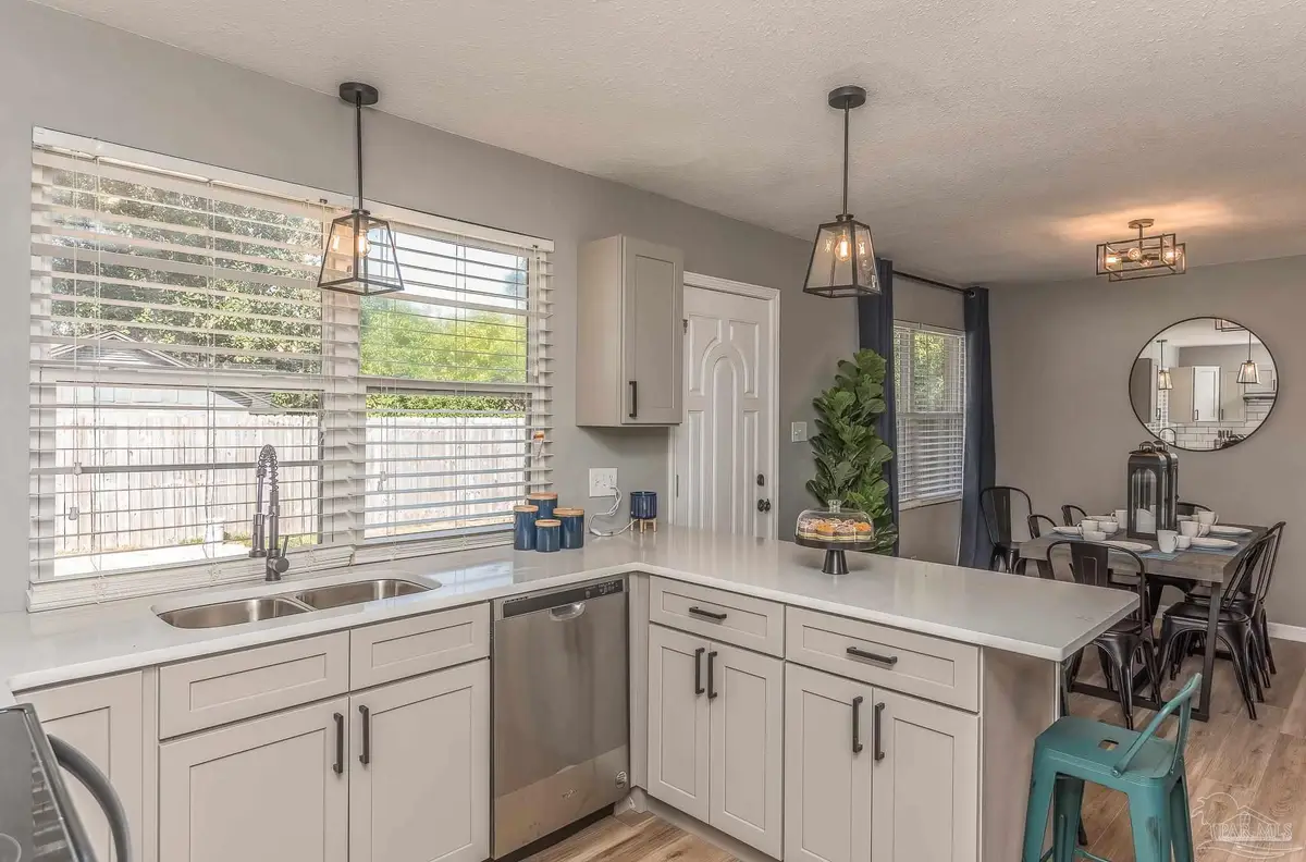 3640 Mclean Ave, Pensacola, FL 32514 - #1