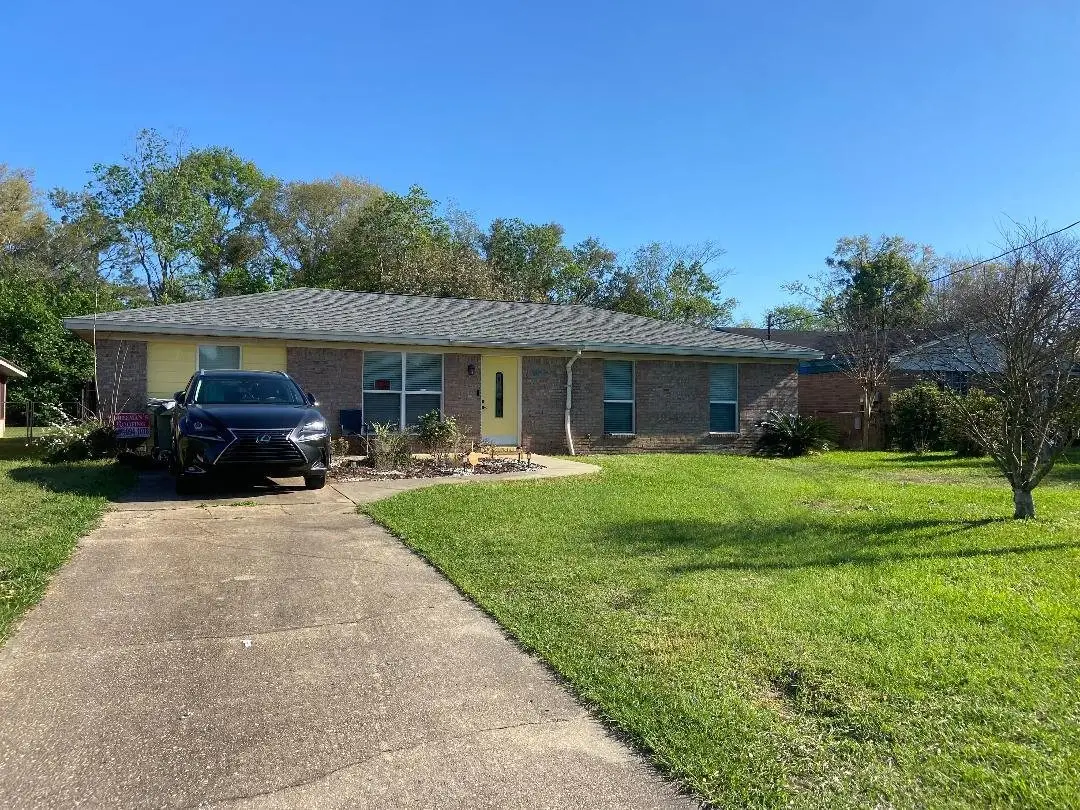 1007 Woodbury Pl, Cantonment, FL 32533 - Image #1