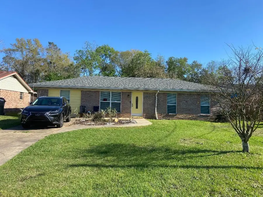 1007 Woodbury Pl, Cantonment, FL 32533 - Image #2