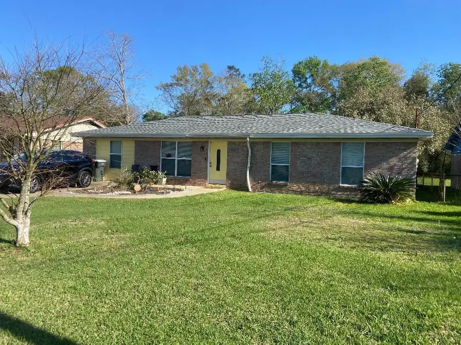 1007 Woodbury Pl, Cantonment, FL 32533 - Image #3