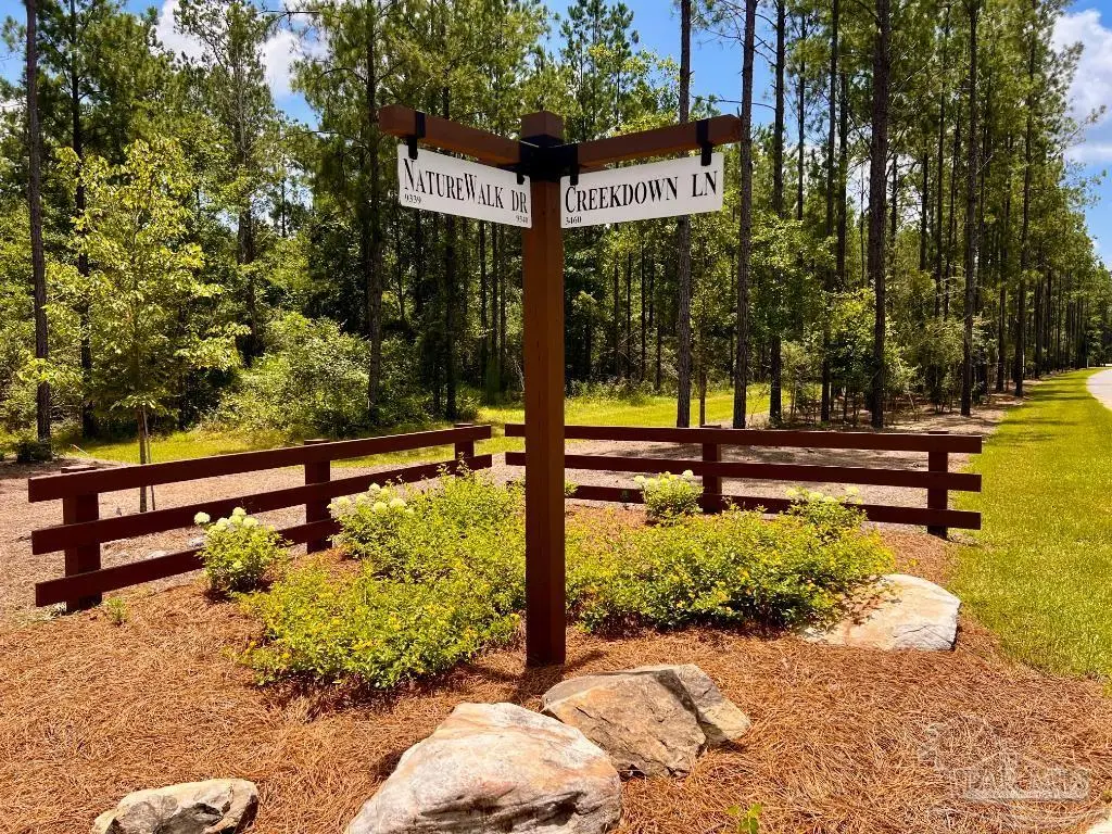 Lot 10 Naturewalk Dr, Jay, FL 32565 - #1