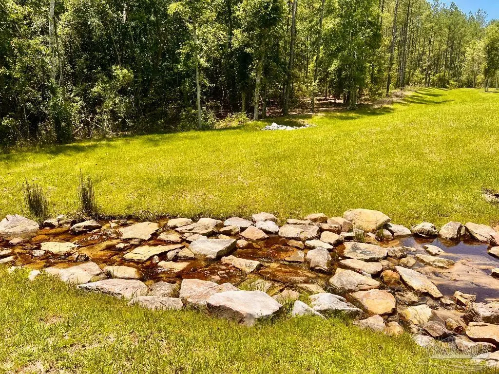 Lot 15 Naturewalk Dr, Jay, FL 32565 - #1