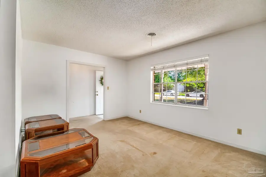 3590 Gatewood Dr, Pensacola, FL 32514 - Image #3