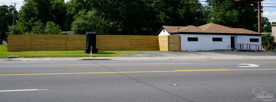 3480 Barrancas Ave, Pensacola, FL 32507 - #3