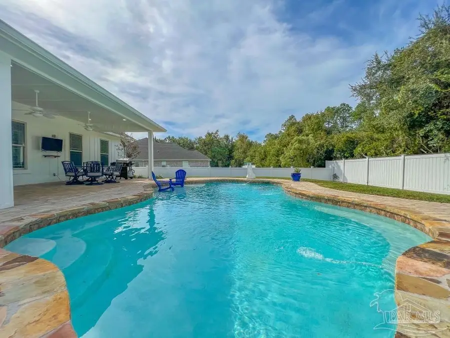 3215 Glen Coe Ct, Milton, FL 32583 - Image #3