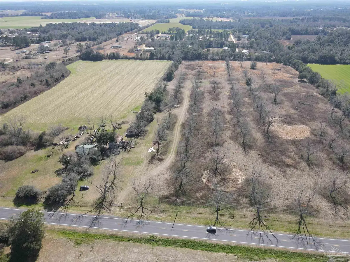 26652 Us Hwy 98, Elberta, AL 36530 - #1