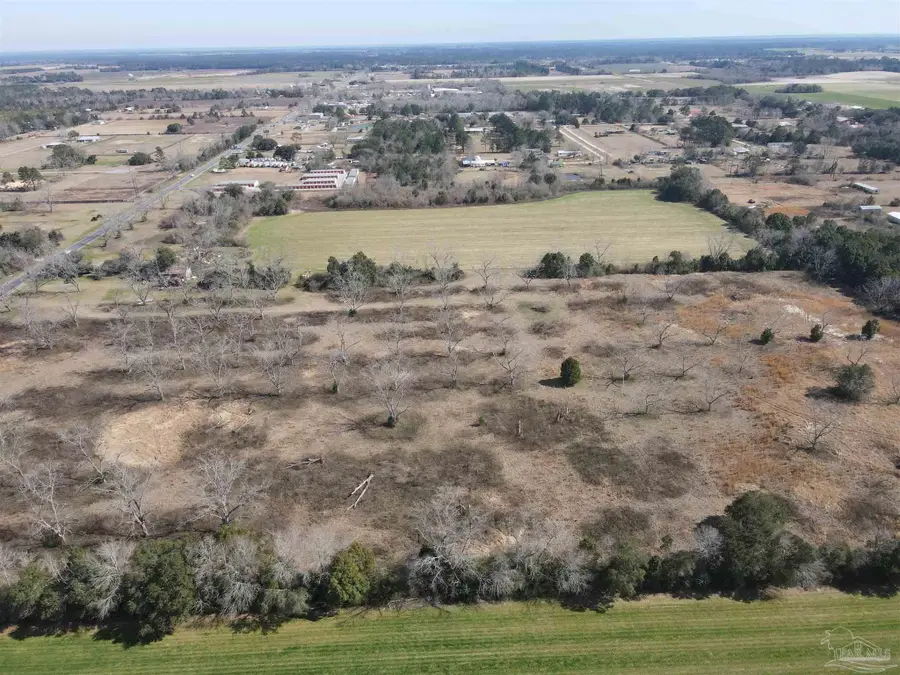 26652 Us Hwy 98, Elberta, AL 36530 - #2