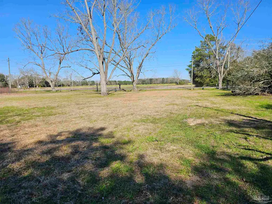 26652 Us Hwy 98, Elberta, AL 36530 - #3