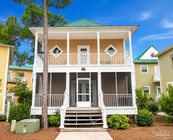 13555 Perdido Key Dr #B3, Pensacola, FL 32507