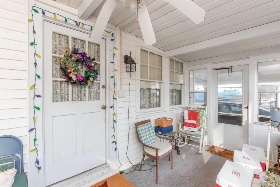 1620 E Lloyd St, Pensacola, FL 32503 - Image #3