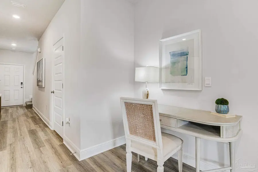 2951 Overcup St, Pensacola, FL 32514 - Image #3