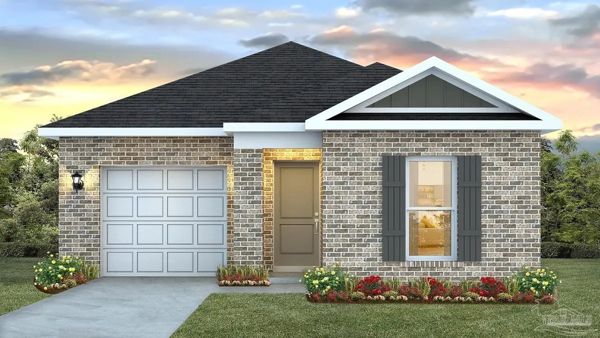 9812 Starling Dr, Pensacola, FL 32506 - Image #1