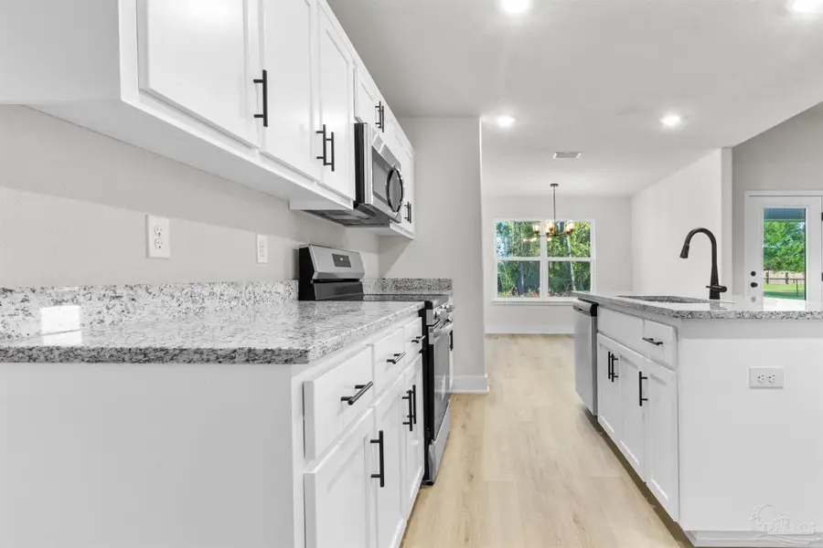 188 Cedar Tree Ln #51B, Cantonment, FL 32533 - Image #3