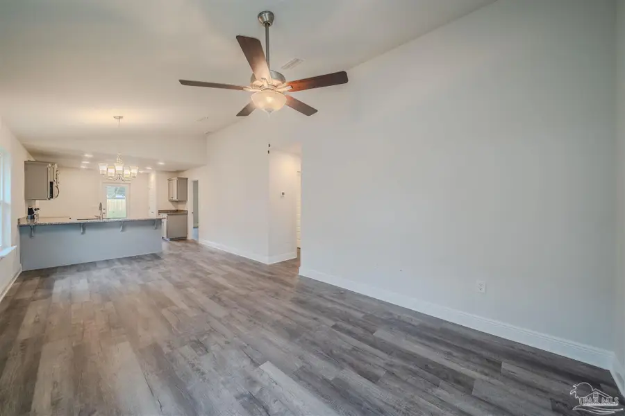 1010 Brimwood Cir #25A, Cantonment, FL 32533 - Image #2