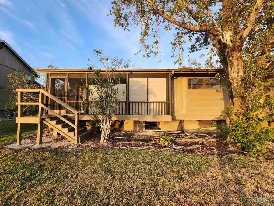 17803 Port Boca Cir, Fort Myers, FL 33908 - Image #3