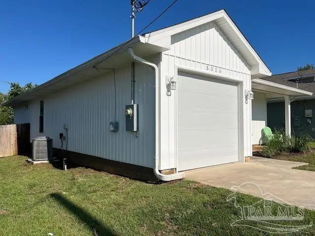 5316 Cambria Dr, Pensacola, FL 32507 - Image #3