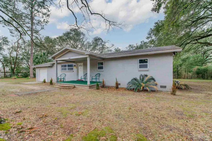 2063 Ryale Rd, Cantonment, FL 32533 - #3