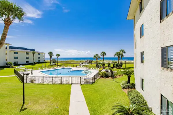 16335 Perdido Key Dr #B-207, Perdido Key, FL 32507