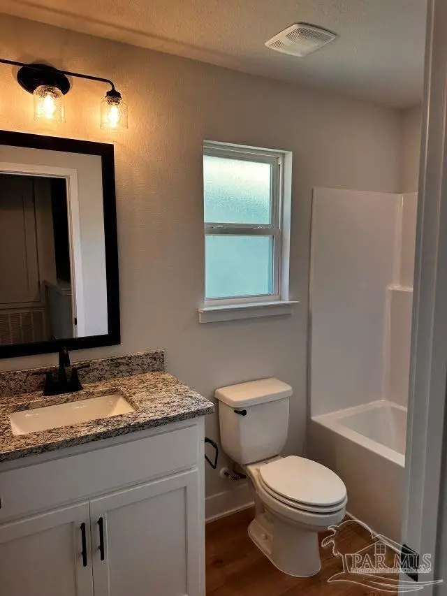 947 Pine Top Ln #11B, Cantonment, FL 32533 - #2