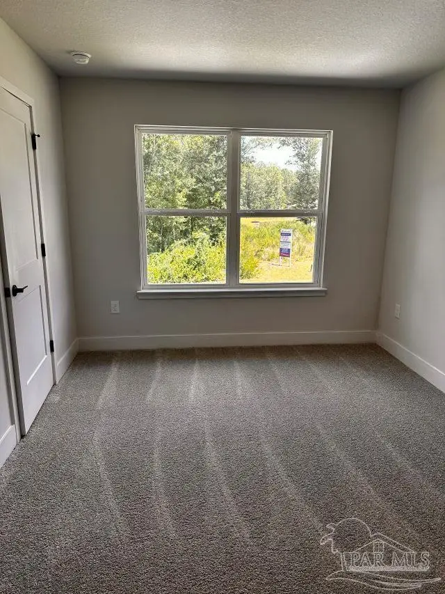 947 Pine Top Ln #11B, Cantonment, FL 32533 - #3