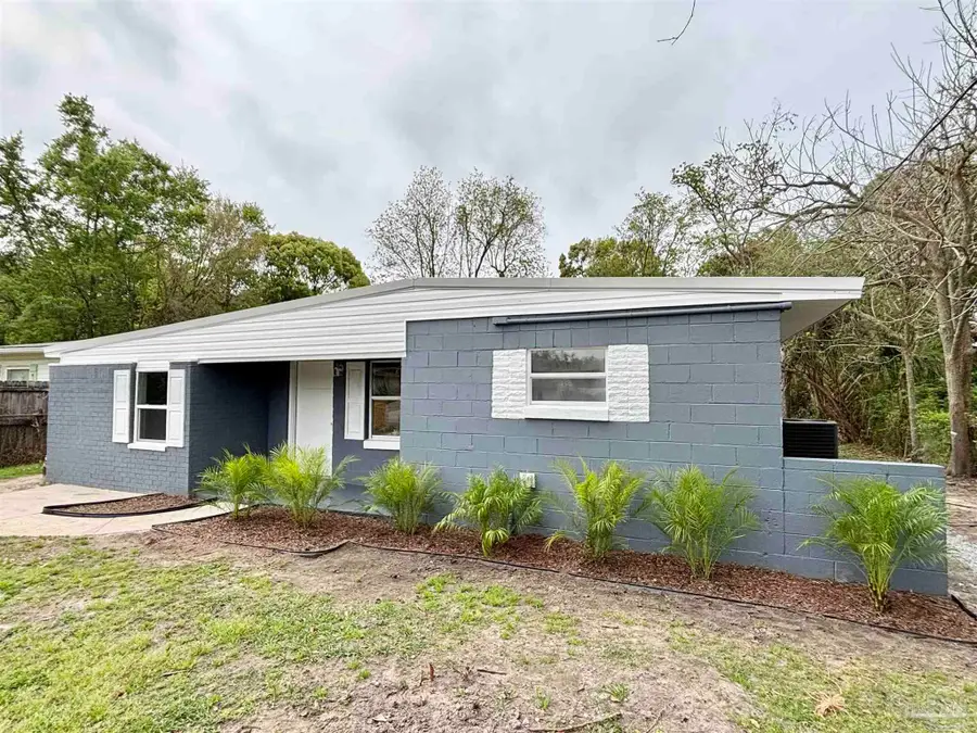 23 Besma Dr, Pensacola, FL 32506 - #2