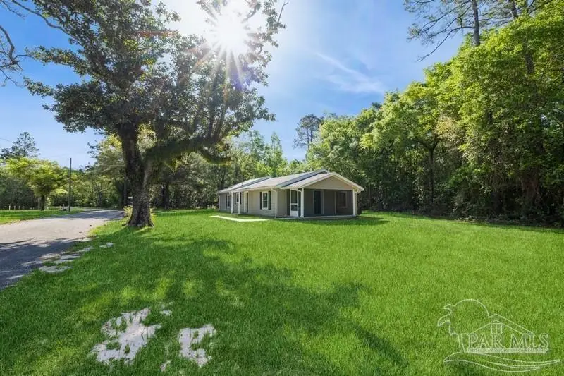 4818 Parch Rd, Milton, FL 32583 - Image #3