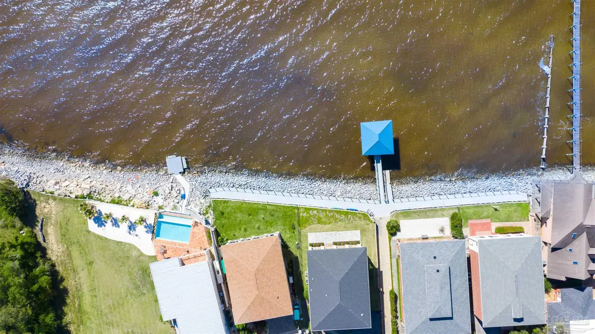 1514 White Caps Ln, Pensacola, FL 32507 - Image #1