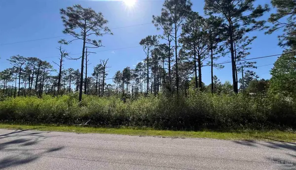 0 Aegean Dr, Milton, FL 32583