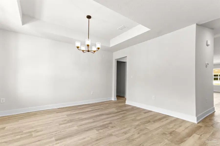 1843 Sunset Maple Rd #36B, Cantonment, FL 32533 - Image #2