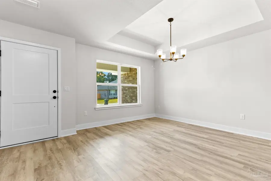 1843 Sunset Maple Rd #36B, Cantonment, FL 32533 - Image #3